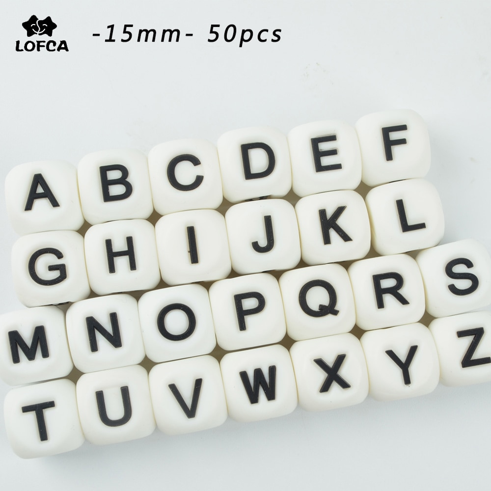 LOFCA-Ǹ ĺ  50 , Teethers  BPA ..